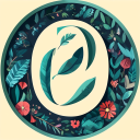 specentershop.pages.dev favicon